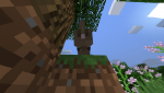 mc_rabbit_2.png mc_rabbit_2.png