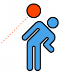73921-0-1456807875.png 73921-0-1456807875.png