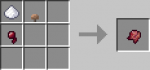 fermentedSpiderEyeCompact.png fermentedSpiderEyeCompact.png