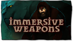 15.png 15.png