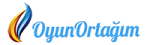 oyunortagim.com.tr.png