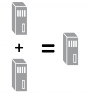 Serverlar.png Serverlar.png
