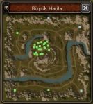 Bakra-1.jpg Bakra-1.jpg