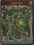 Yongan-1.jpg