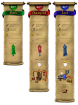 1.png 1.png