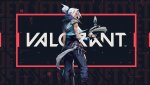 Valorant Oyun Ortagim.jpg Valorant Oyun Ortagim.jpg