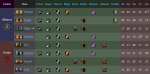 stats (1).png stats (1).png