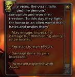 orc-291x300.jpg orc-291x300.jpg