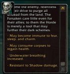undead-281x300.jpg undead-281x300.jpg