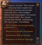 tauren-281x300.jpg tauren-281x300.jpg