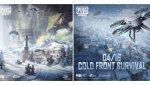 PUBG-Mobile-Cold-Front-Survival-PUBG-Mobile-yeni-oyun-modu-01.jpg PUBG-Mobile-Cold-Front-Survival-PUBG-Mobile-yeni-oyun-modu-01.jpg