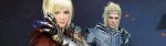 black-desert-online-mystic-striker-succession-banner.jpg black-desert-online-mystic-striker-succession-banner.jpg