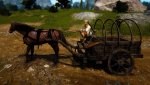 Vehicle_shabby_wagon_full.jpg Vehicle_shabby_wagon_full.jpg