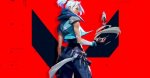 4d78d960-e93e-4a87-ae8d-bc5dceb1765c-valorant-league-of-legends-omen-canceled-at-lol-will-810x...jpg 4d78d960-e93e-4a87-ae8d-bc5dceb1765c-valorant-league-of-legends-omen-canceled-at-lol-will-810x...jpg