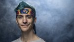 ccelebritiesfotoninja_photo-credit-ryan-taylor_red-bull-content-pool.jpg ccelebritiesfotoninja_photo-credit-ryan-taylor_red-bull-content-pool.jpg