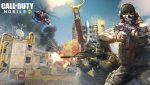 call-of-duty-mobile-1-milyon-dolar-dagitacak.jpg call-of-duty-mobile-1-milyon-dolar-dagitacak.jpg