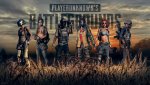 pubg-hile-yapanlara-goz-actirmayacak.jpg pubg-hile-yapanlara-goz-actirmayacak.jpg