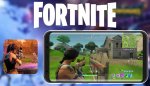 fortnite-google-play-store-da-yayinlandi-2.jpg fortnite-google-play-store-da-yayinlandi-2.jpg