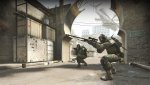 counter-strike-global-offensive-kaynak-kodlari-sizdirildi.jpg counter-strike-global-offensive-kaynak-kodlari-sizdirildi.jpg