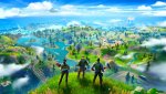 fortnite-yeni-sezon-icin-uzucu-haber.jpg fortnite-yeni-sezon-icin-uzucu-haber.jpg