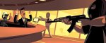 the-great-heist-3.jpg