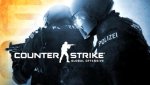 cs-go-uzun-suredir-beklenen-guncellemesi-7699530_x_o.jpg cs-go-uzun-suredir-beklenen-guncellemesi-7699530_x_o.jpg
