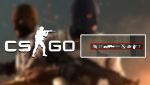 1588683419605.png 1588683419605.png