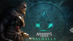 assassins-creed-valhalla-cikis-tarihi-sizdirildi.jpg assassins-creed-valhalla-cikis-tarihi-sizdirildi.jpg