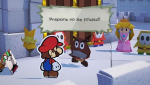 1589565744580.png 1589565744580.png