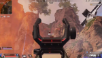 1589743111764.png 1589743111764.png