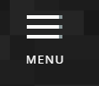1.png 1.png