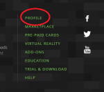 2.png 2.png