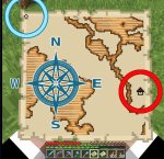 maxresdefault.jpg