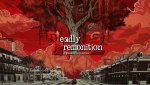 Deadly-Premonition-2-A-Blessing-in-Disguise-inceleme-600x338.jpg Deadly-Premonition-2-A-Blessing-in-Disguise-inceleme-600x338.jpg