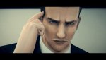 Deadly-Premonition-2-A-Blessing-in-Disguise-inceleme-1-600x338.jpeg Deadly-Premonition-2-A-Blessing-in-Disguise-inceleme-1-600x338.jpeg
