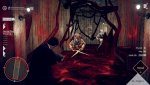 Deadly-Premonition-2-A-Blessing-in-Disguise-inceleme-2-600x338.jpg Deadly-Premonition-2-A-Blessing-in-Disguise-inceleme-2-600x338.jpg