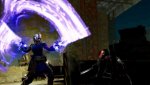 XCOM-2-Nintendo-Switch-inceleme-1-600x338.jpg XCOM-2-Nintendo-Switch-inceleme-1-600x338.jpg