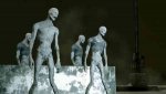XCOM-2-Nintendo-Switch-inceleme-3-600x338.jpg XCOM-2-Nintendo-Switch-inceleme-3-600x338.jpg