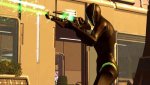 XCOM-2-Nintendo-Switch-inceleme-2-600x338.jpg XCOM-2-Nintendo-Switch-inceleme-2-600x338.jpg