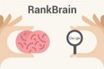 google-rankbrain-300x199.jpg google-rankbrain-300x199.jpg