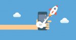 google-amp-768x403.jpg google-amp-768x403.jpg