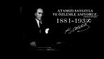 0x0-10-kasim-ataturku-anma-mesajlari-resimli-yazili-whatsapp-facebook-instagram-twitter-10-kas...jpg 0x0-10-kasim-ataturku-anma-mesajlari-resimli-yazili-whatsapp-facebook-instagram-twitter-10-kas...jpg