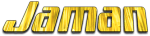 1926-ae010fb1ac862cf8b2a646fa779d861d.png 1926-ae010fb1ac862cf8b2a646fa779d861d.png