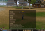 lbGbbX.png lbGbbX.png