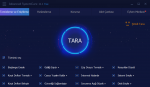 TARA 2.png TARA 2.png