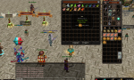 M1.png M1.png