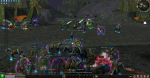 M4.png M4.png