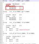 000pvpserverlerpro.jpg 000pvpserverlerpro.jpg