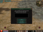 Y1.png Y1.png