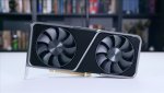 NVIDIA-RTX-3060-Ti-Ekran-Kartinin-Benchmark-Sonuclari-Sizdirildi.jpg NVIDIA-RTX-3060-Ti-Ekran-Kartinin-Benchmark-Sonuclari-Sizdirildi.jpg